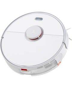 XIAOMI ROBOROCK E02 S5 MAX White Robot