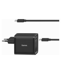 Hama Universal USB-C