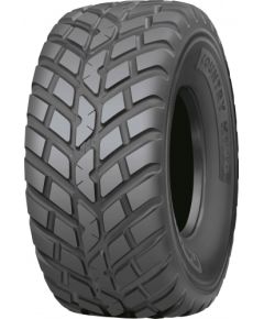 750/60R30.5 NOKIAN COUNTRY KING 181D TL