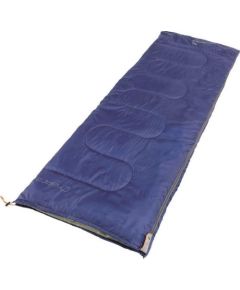 Easy Camp Chakra Blue Sleeping Bag