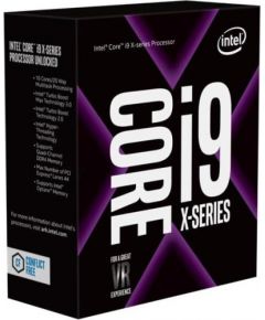 CPU|INTEL|Core i9|i9-10940X|Cascade Lake|3300 MHz|Cores 14|19.25MB|165 Watts|BOX|BX8069510940XSRGSH