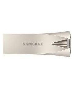 MEMORY DRIVE FLASH USB3.1 64GB/BAR PLUS MUF-64BE3/APC SAMSUNG