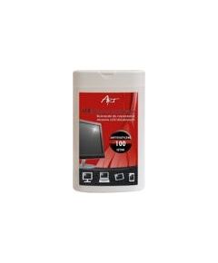 ART CZART AS-01 ART Screen Cleaner wipes