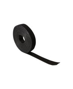 LOGILINK KAB0055 LOGILINK - Cable Strap