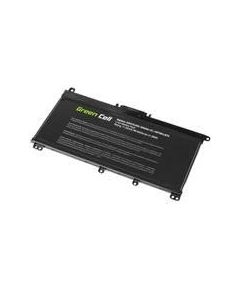 GREENCELL HP145 Green Cell Bateria do HP