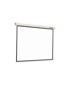 REFLECTA CR 240X240 1:1 MOTOR BL FRAME