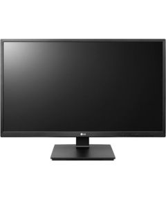 LG 27BL650C-B.AEU 27in monitor