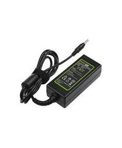 GREENCELL AD10P Green Cell PRO Charger f