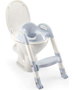 Thermobaby Kiddyloo Art.2172543 BLUE  Помощник в освоении горшка