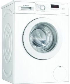 Bosch WAJ240L8SN veļas mašīna 8Kg 1200apgr.