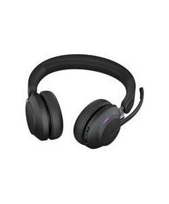 JABRA Evolve2 65 Link380c MS Stereo