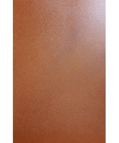 Evelatus  
       Universal  
       Leather Film for Screen Cutter 
     Brown