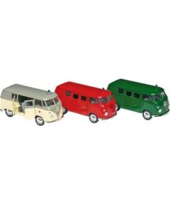 Goki Art.12156 Klasiskais Minibuss