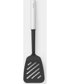 BRABANTIA lāpstiņa, liela, Non-Stick - Profile - 250705