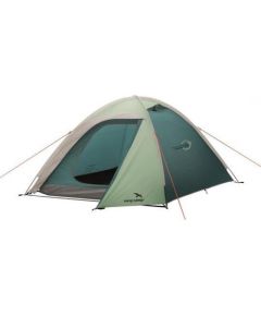 Easy Camp Meteor 300 (120291) Telts