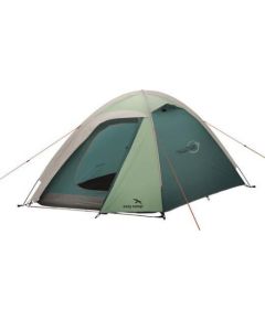 Easy Camp Meteor 200 (120290) Telts