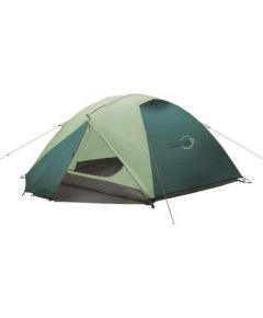Easy Camp Equinox 300 (120284) Telts