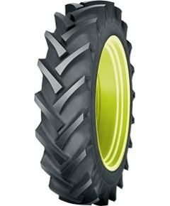 8.3-36 CULTOR AS-Agri 10 6PR TT