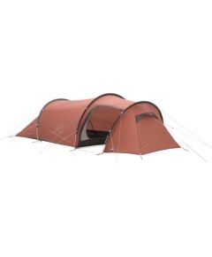 Robens Pioneer 3EX tent 130275