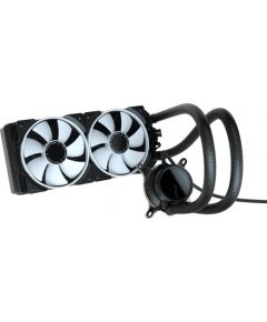 Fractal Design Celsius+ S24 Prisma Intel, AMD, AIO