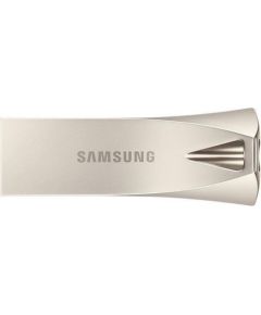 MEMORY DRIVE FLASH USB3.1/128GB MUF-128BE3/APC SAMSUNG