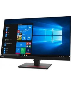 LENOVO ThinkVision T27q-20 27inch