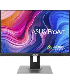 ASUS Display ProArt PA248QV Professional