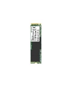 TRANSCEND 2TB M.2 2280 PCIe Gen3x4 M-Key