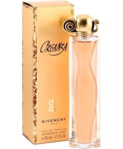 Givenchy GIVENCHY ORGANZA (W) EDP/S 50ML