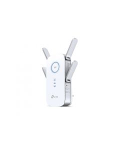 WRL RANGE EXTENDER 2533MBPS/RE650 TP-LINK