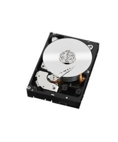 Western Digital HDD SATA 1TB 7200RPM 6GB/S/64MB WD1003FZEX WDC Жесткие диски (HDD)