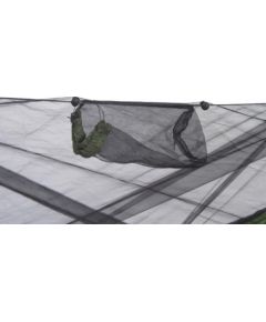 AMAZONAS Adventure Hero XXL Hammock