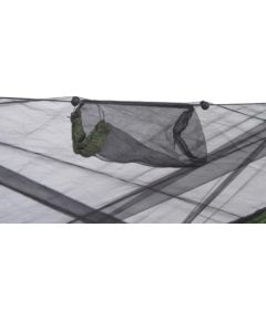 AMAZONAS Adventure Hero XXL Hammock