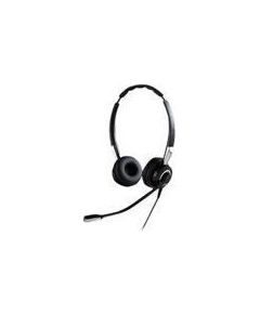 JABRA BIZ 2400 Duo NEXT GENERATION - Typ