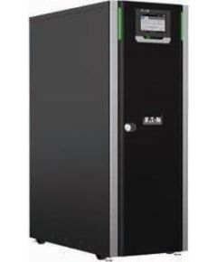 UPS Eaton UPS 93PS 8kVA 3/3 93PS-8(10)-1x9Ah-MBS-93PS8MBSI