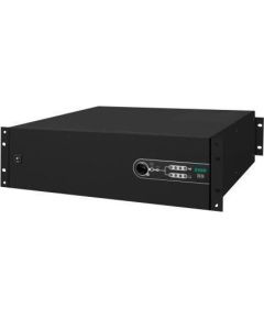 UPS Ever UPS EVER SINLINE 3000 USB HID 19" 3U