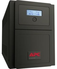 UPS APC APC Easy UPS SMV 1000VA 230V (700W)