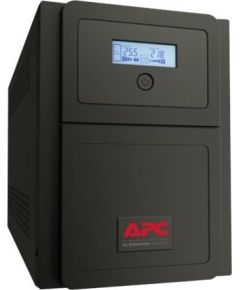 UPS APC Easy SMV 1500VA 230V (1050W)