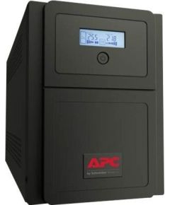 UPS APC APC Easy UPS SMV 750VA 230V (525W)