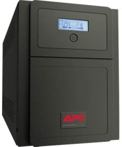 UPS APC APC Easy UPS SMV 2000VA 230V