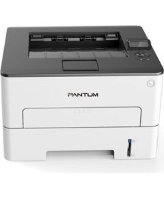 Pantum P3010DW Monochrome laser printer