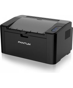 Pantum P2500W Monochrome laser printer