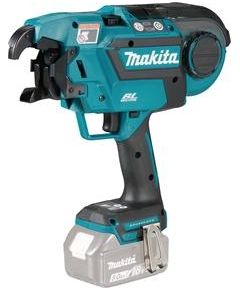 Makita DTR180ZJ akumulatora armatūras sējējs 14.4V/18V