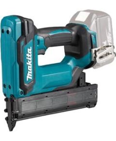 Makita DFN350Z akumulatora naglotājs 18 GA 18v