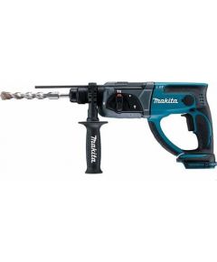 MAKITA perforators 18V