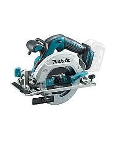 MAKITA ripzāģis 18V