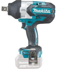 MAKITA DTW1002 LXT® 18V Akumulatora trieciena uzgriežņu atslēga