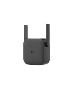 XIAOMI Mi Wi-Fi Range Extender Pro BAL