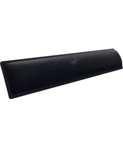 Razer Ergonomic Wrist Rest Pro For Full-sized Keyboards, Black