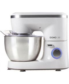 DOMO DO9175KR PUUR 700W Kitchen machine